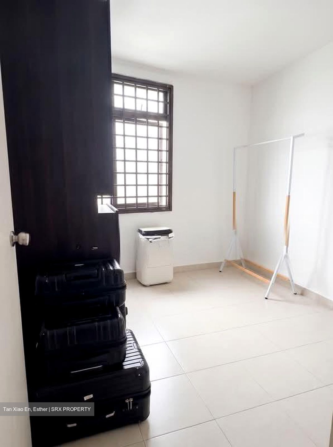 Blk 16 Telok Blangah Crescent (Bukit Merah), HDB 3 Rooms #563917871